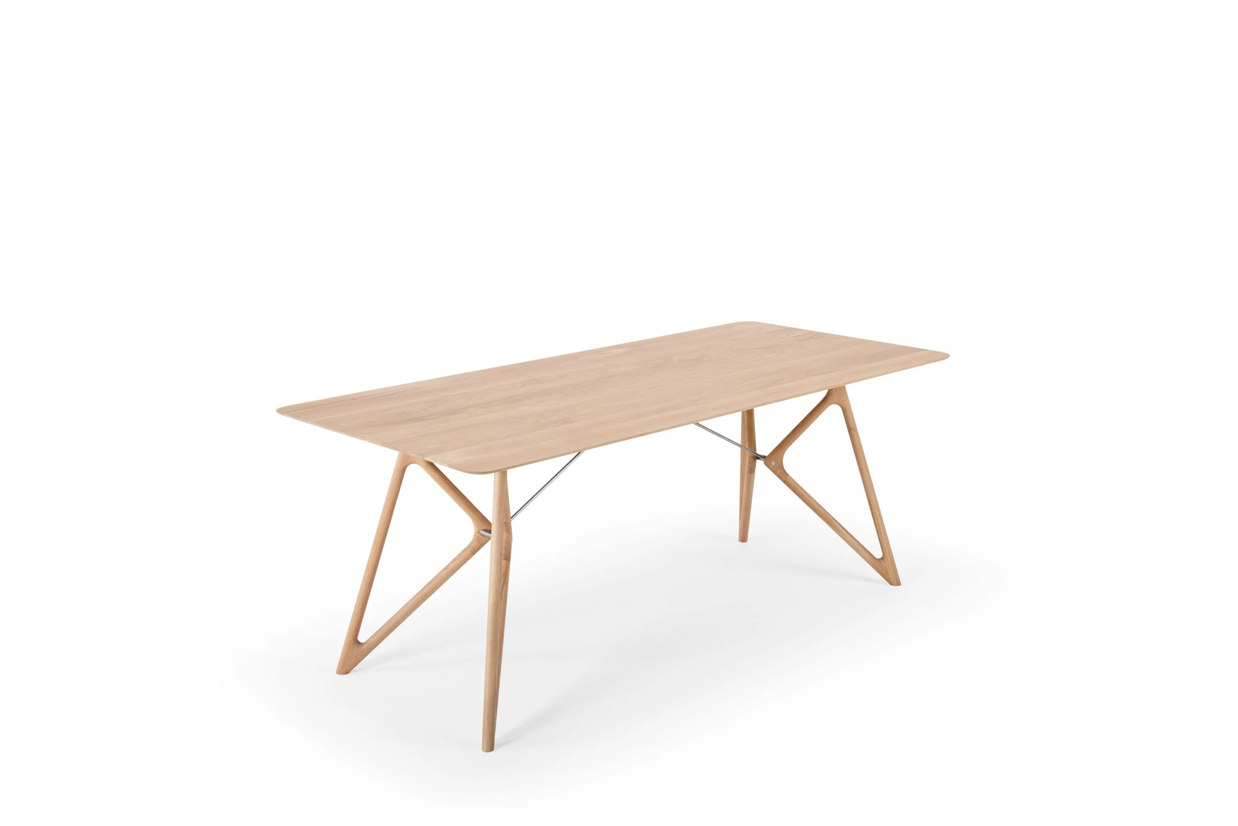 Gazzda Tink Table – Bild 14
