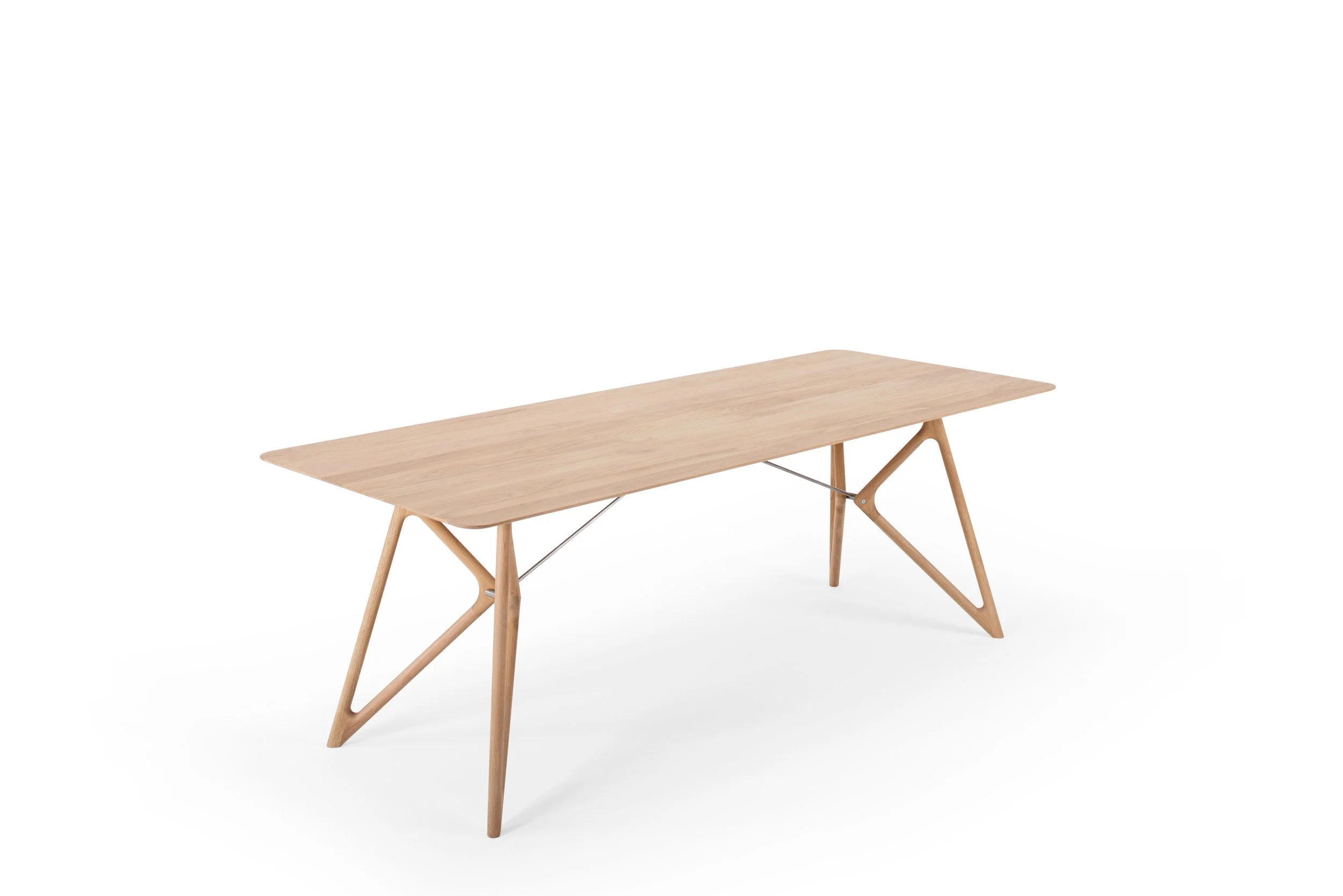 Gazzda Tink Table – Bild 15