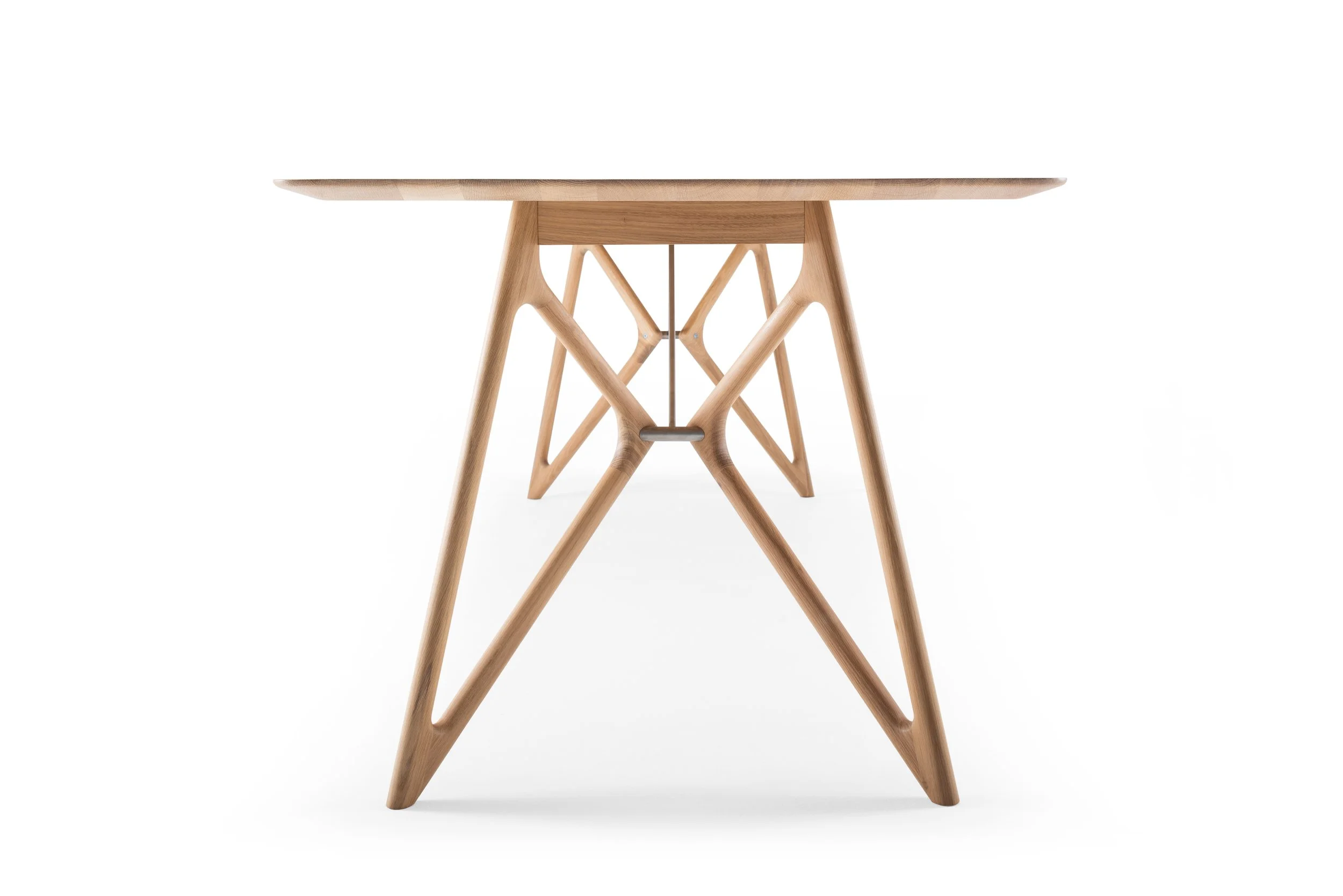 Gazzda Tink Table – Bild 7
