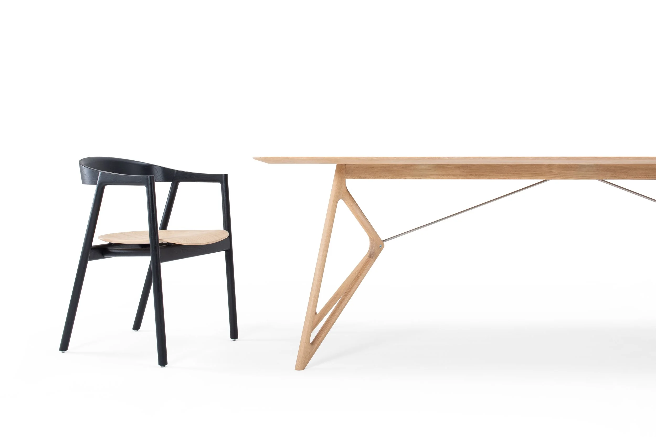 Gazzda Tink Table – Bild 16