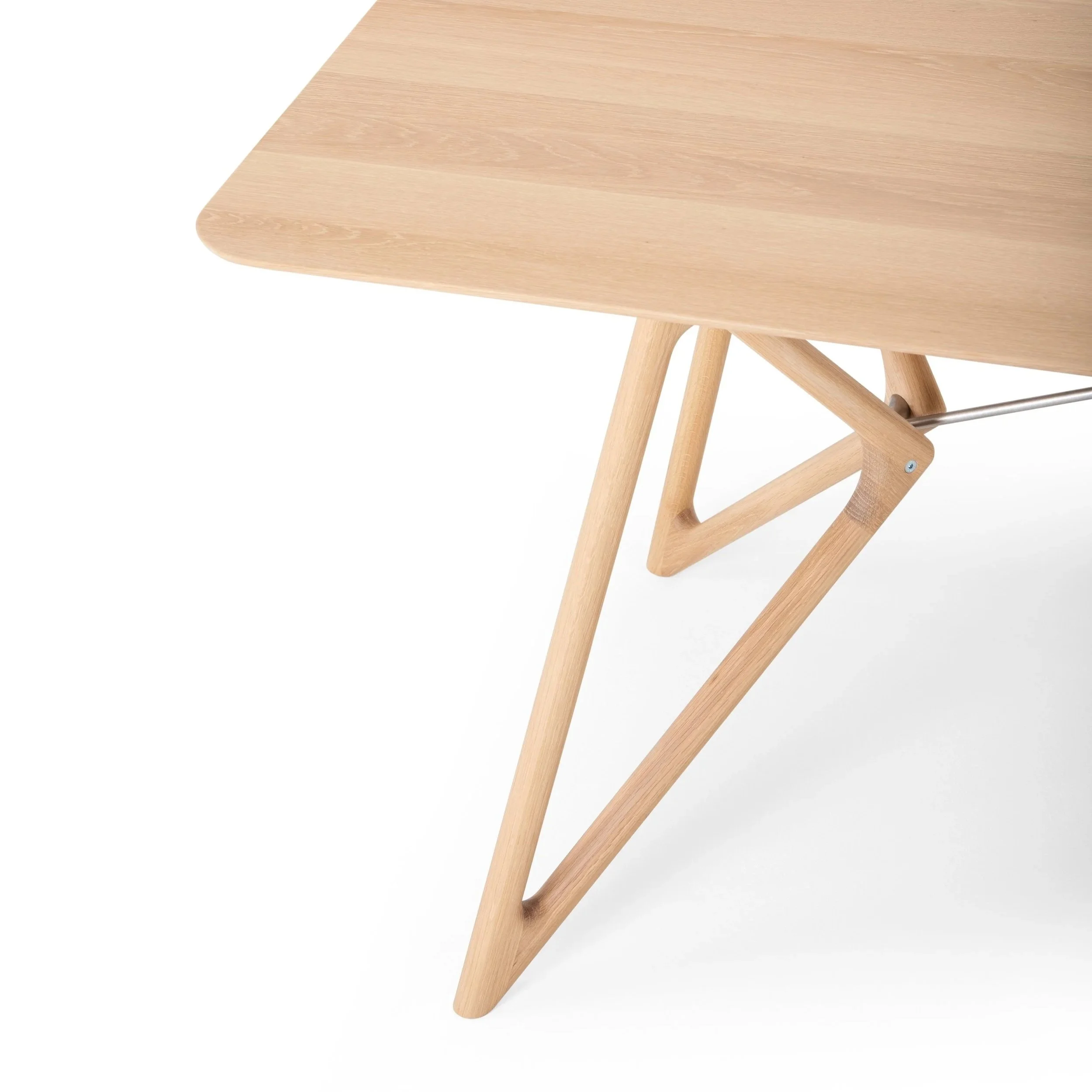 Gazzda Tink Table – Bild 10