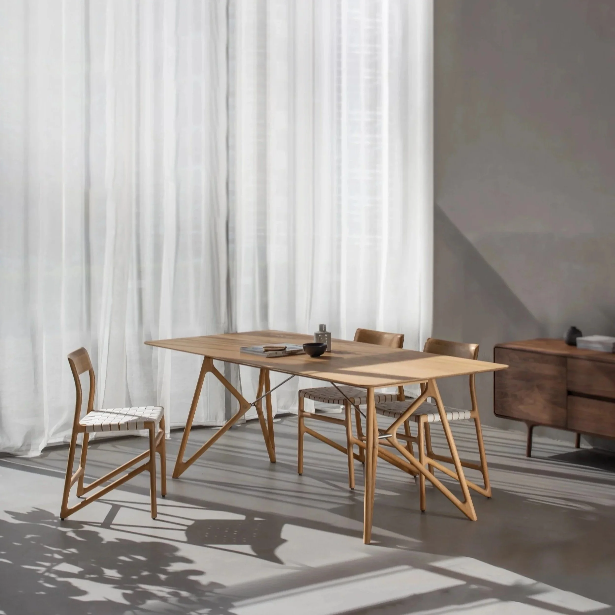 Gazzda Tink Table – Bild 6