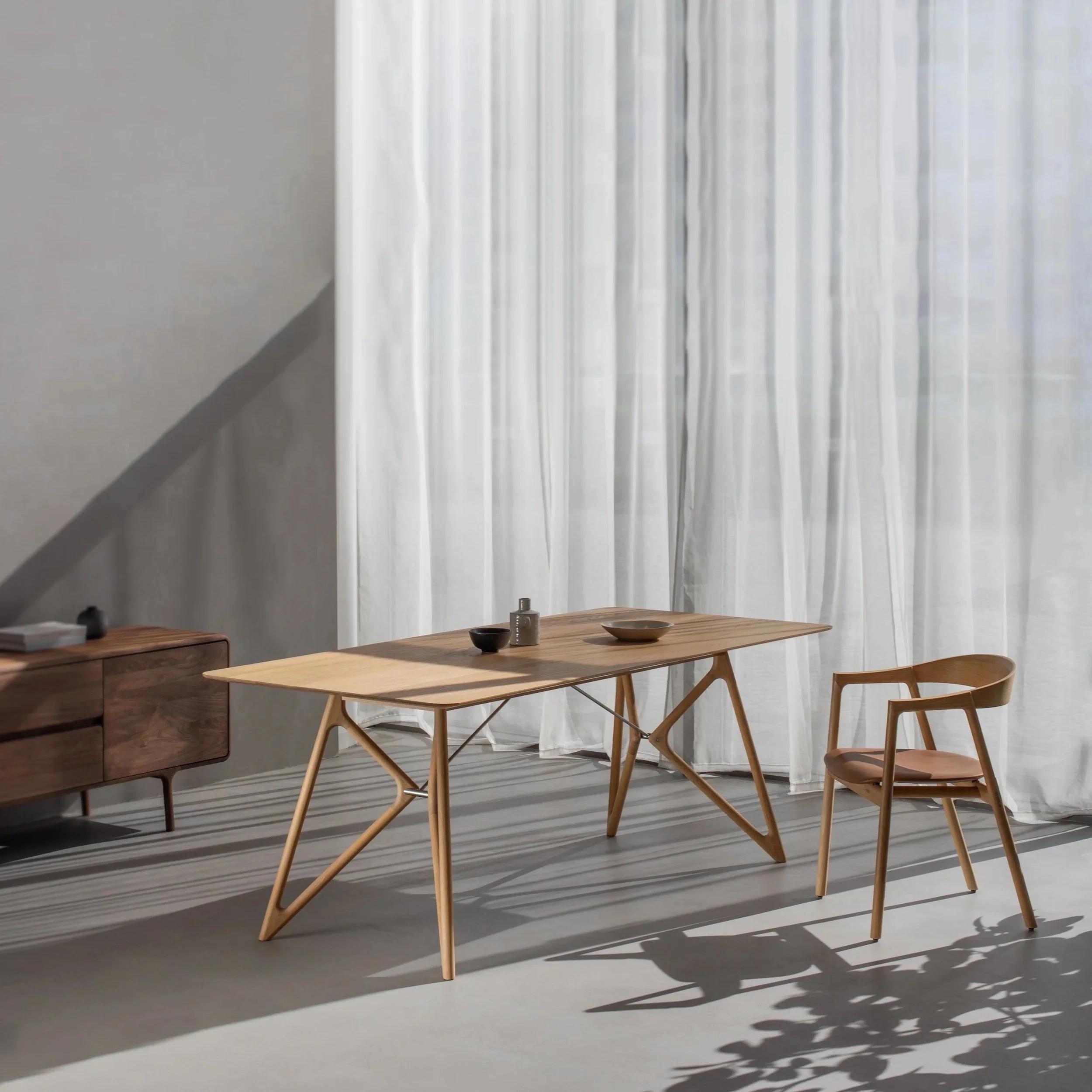 Gazzda Tink Table – Bild 4