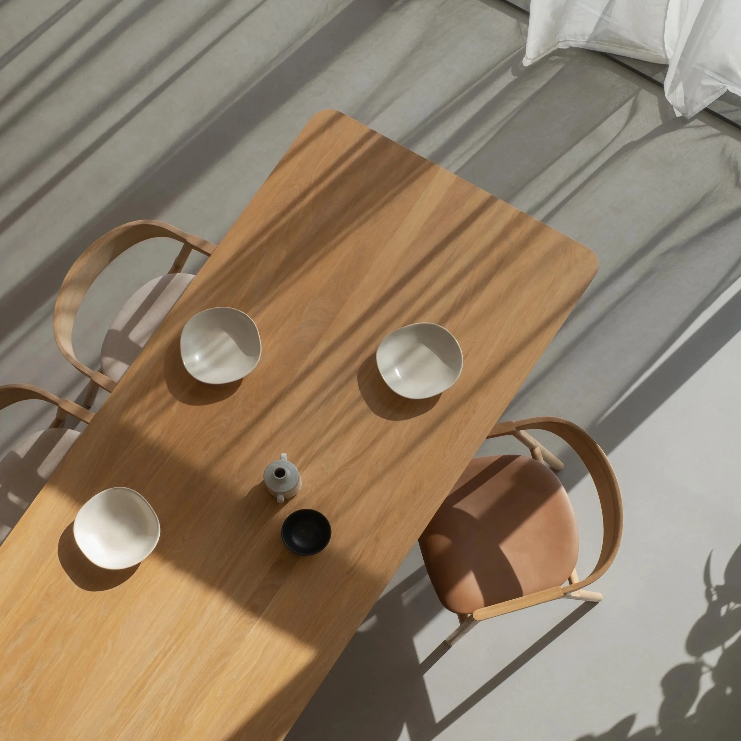 Gazzda Tink Table – Bild 5