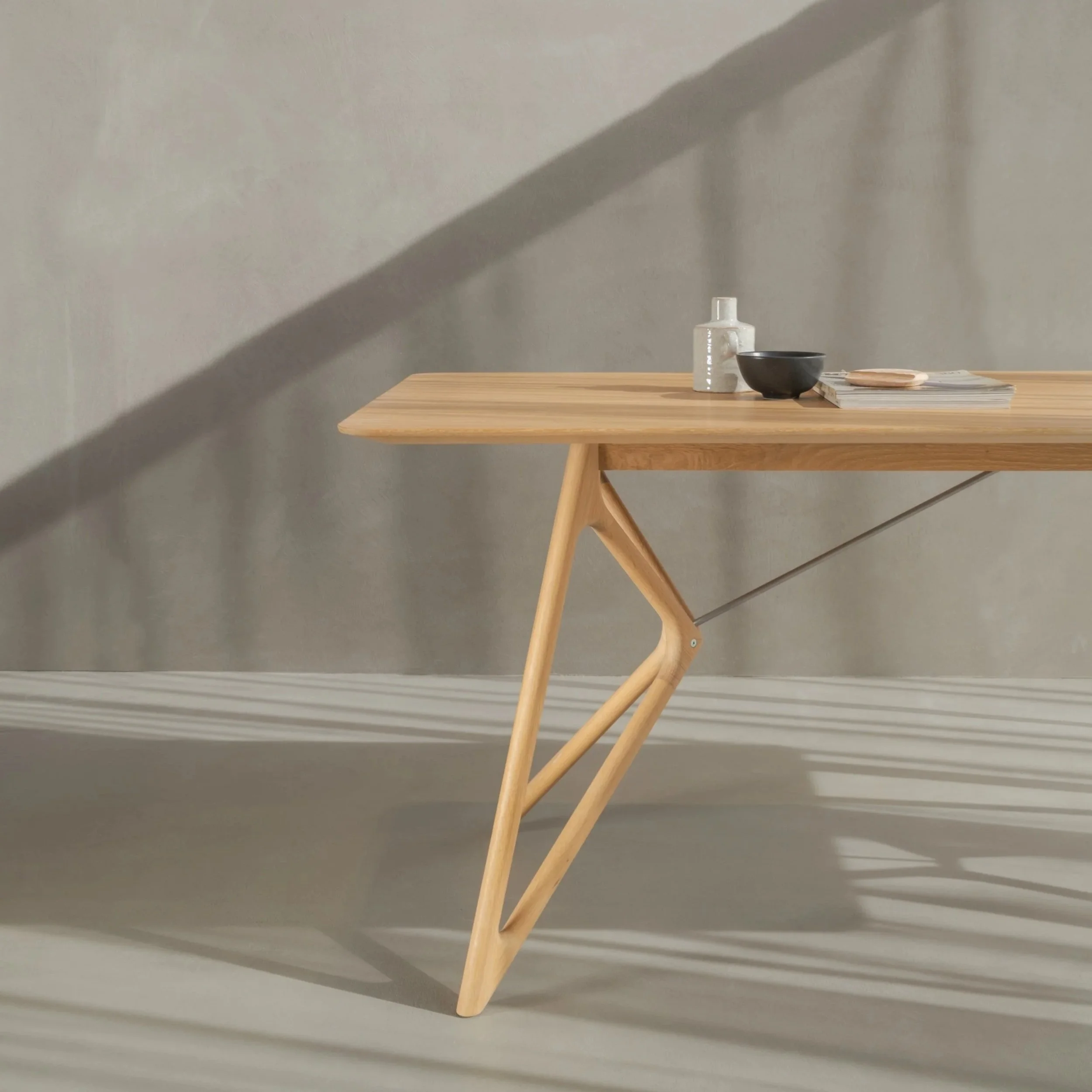Gazzda Tink Table – Bild 3