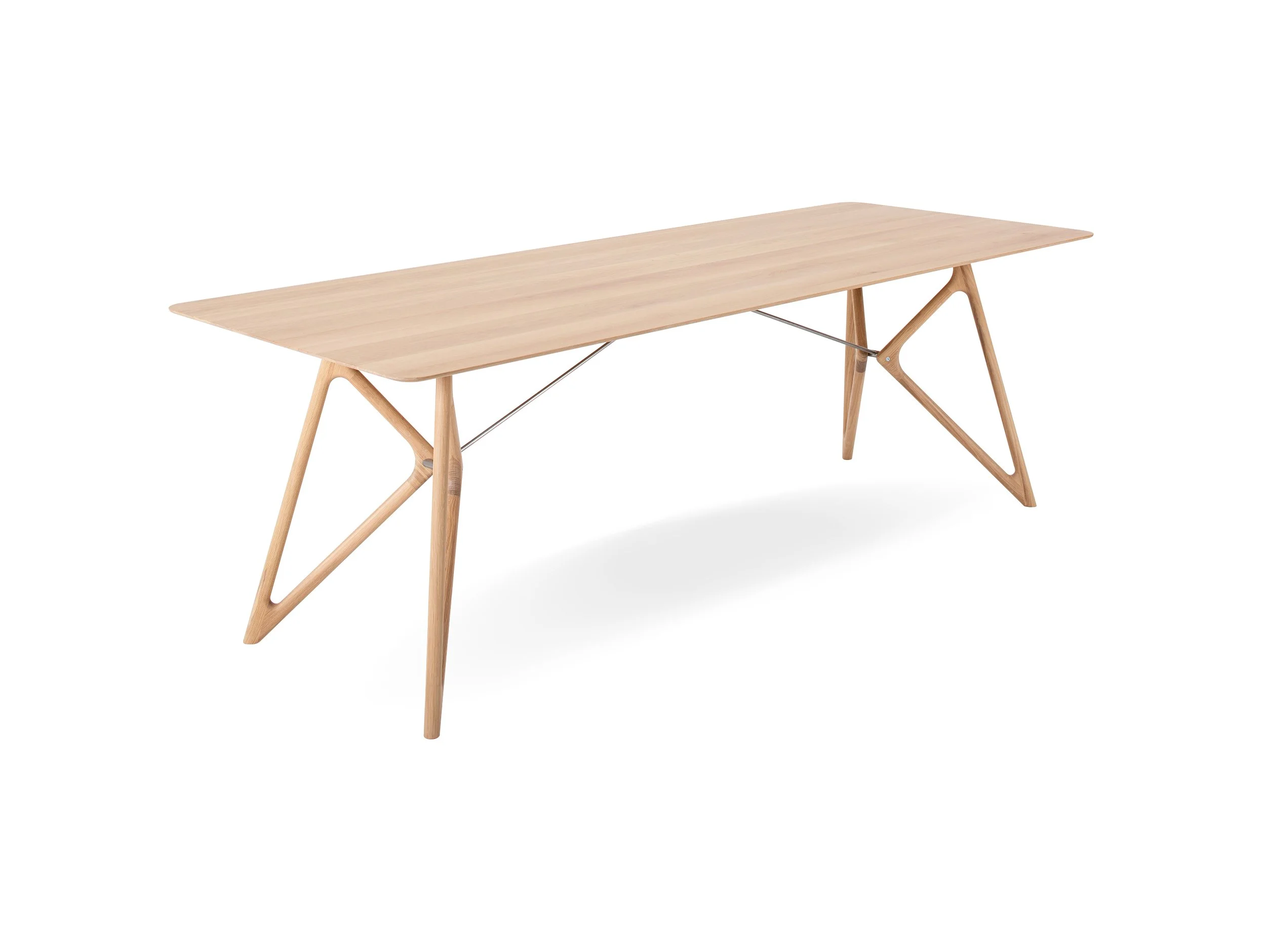 Gazzda Tink Table