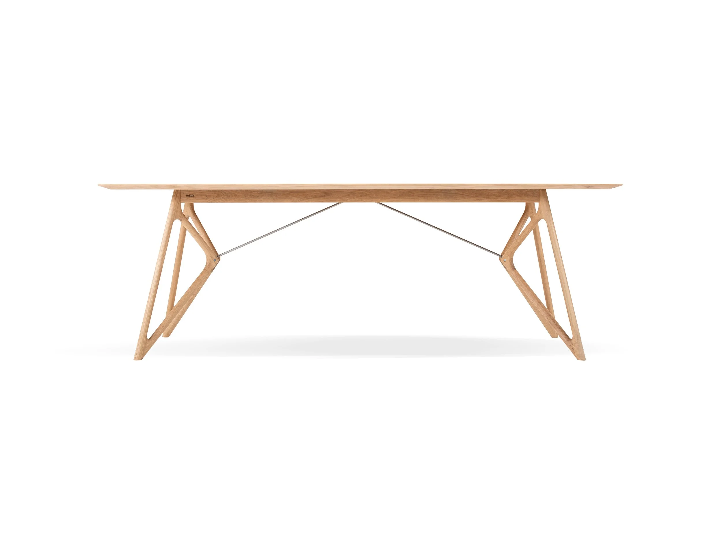 Gazzda Tink Table – Bild 8