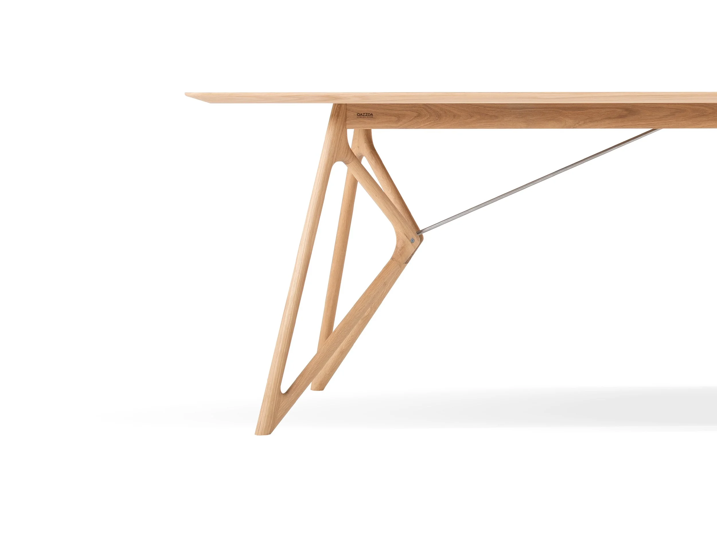 Gazzda Tink Table – Bild 9