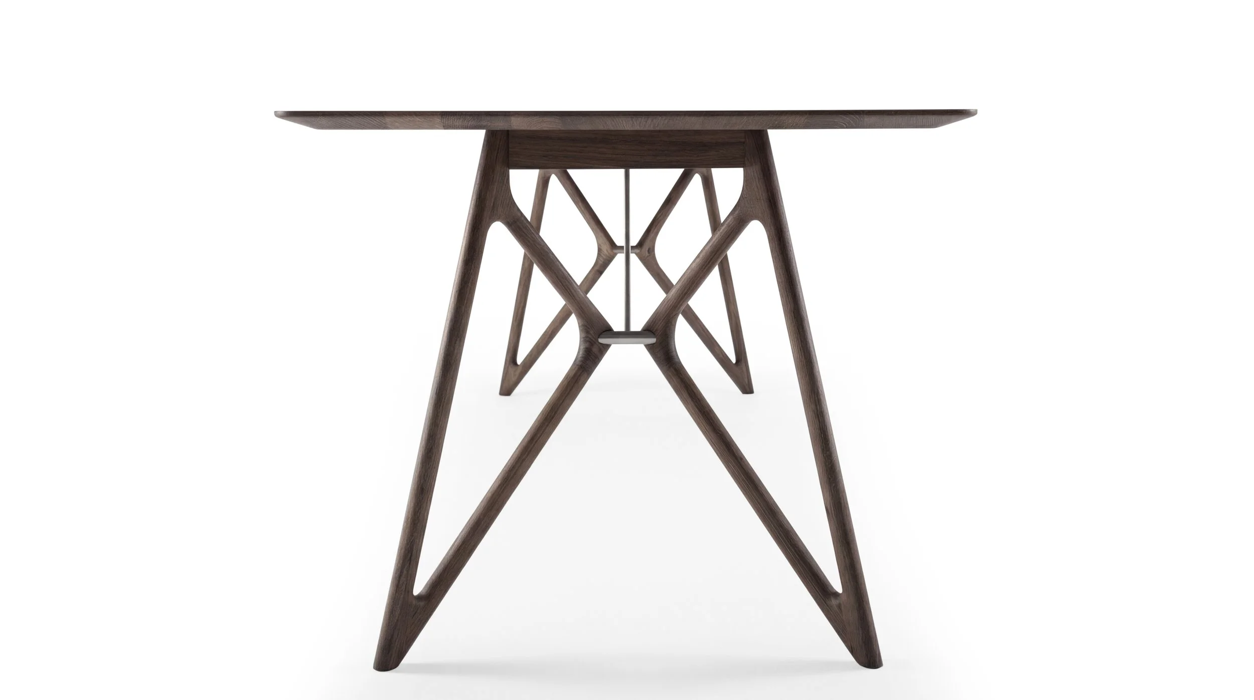 Gazzda Tink Table – Bild 5