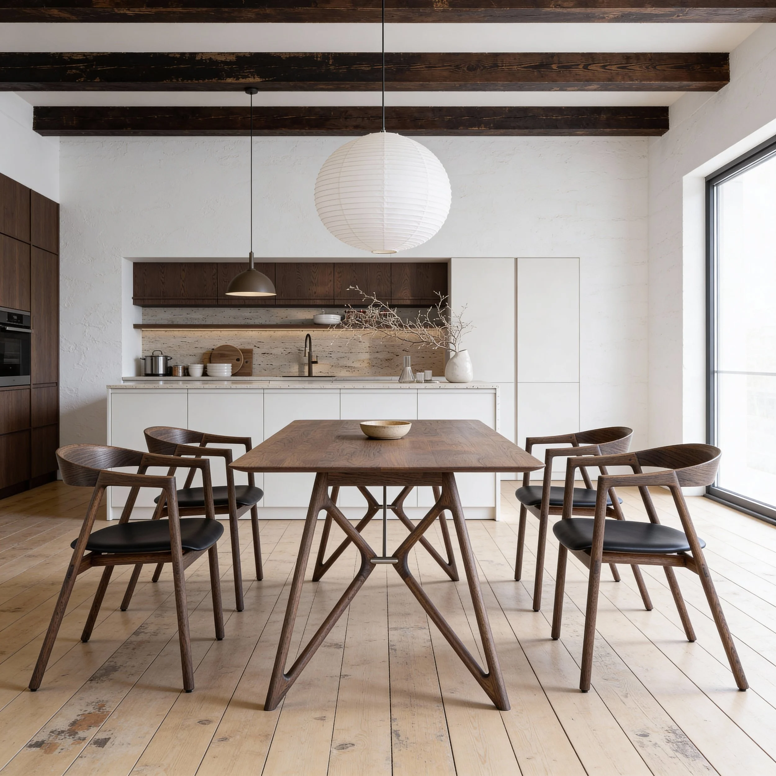 Gazzda Tink Table – Bild 2
