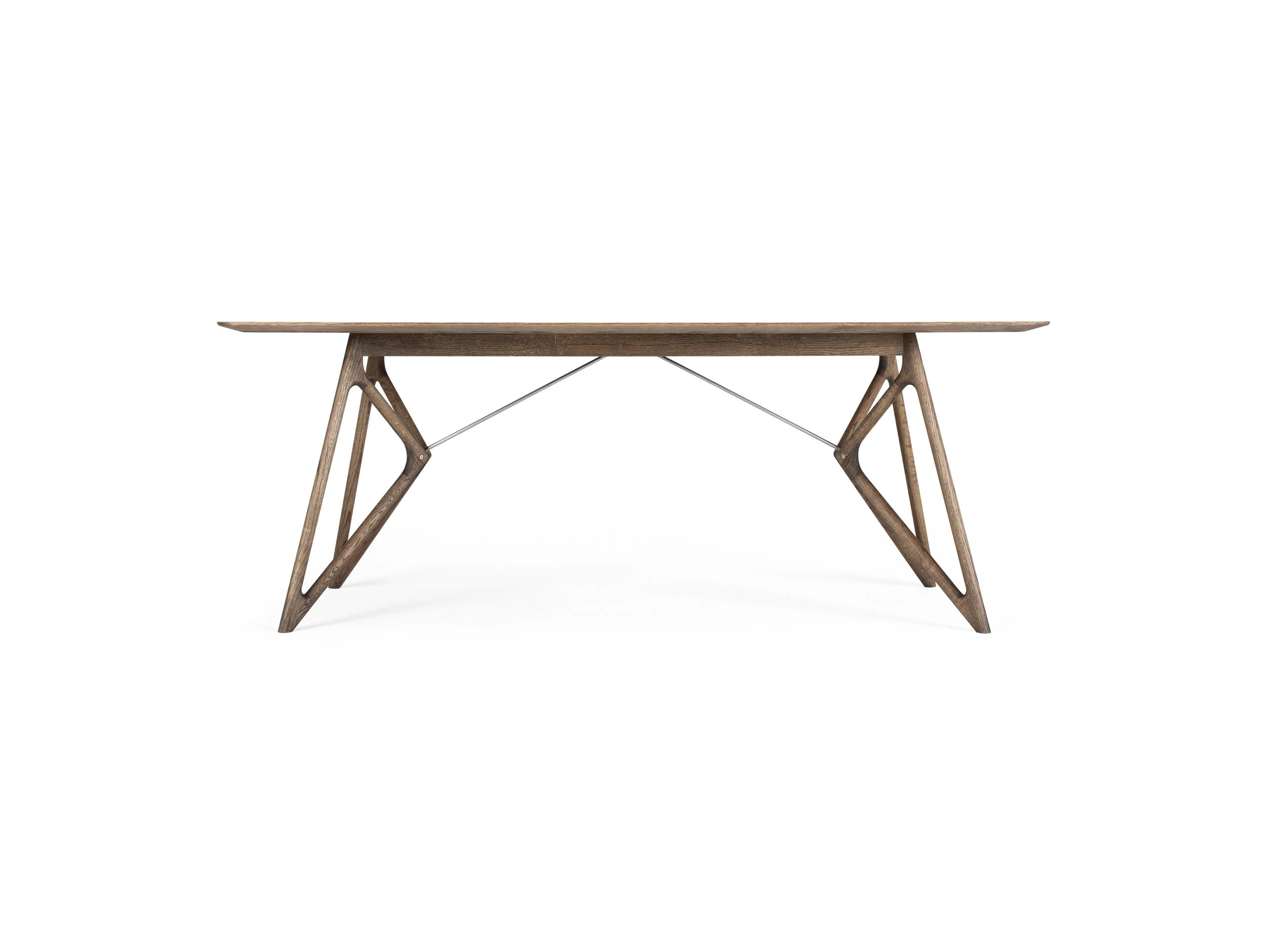Gazzda Tink Table – Bild 3