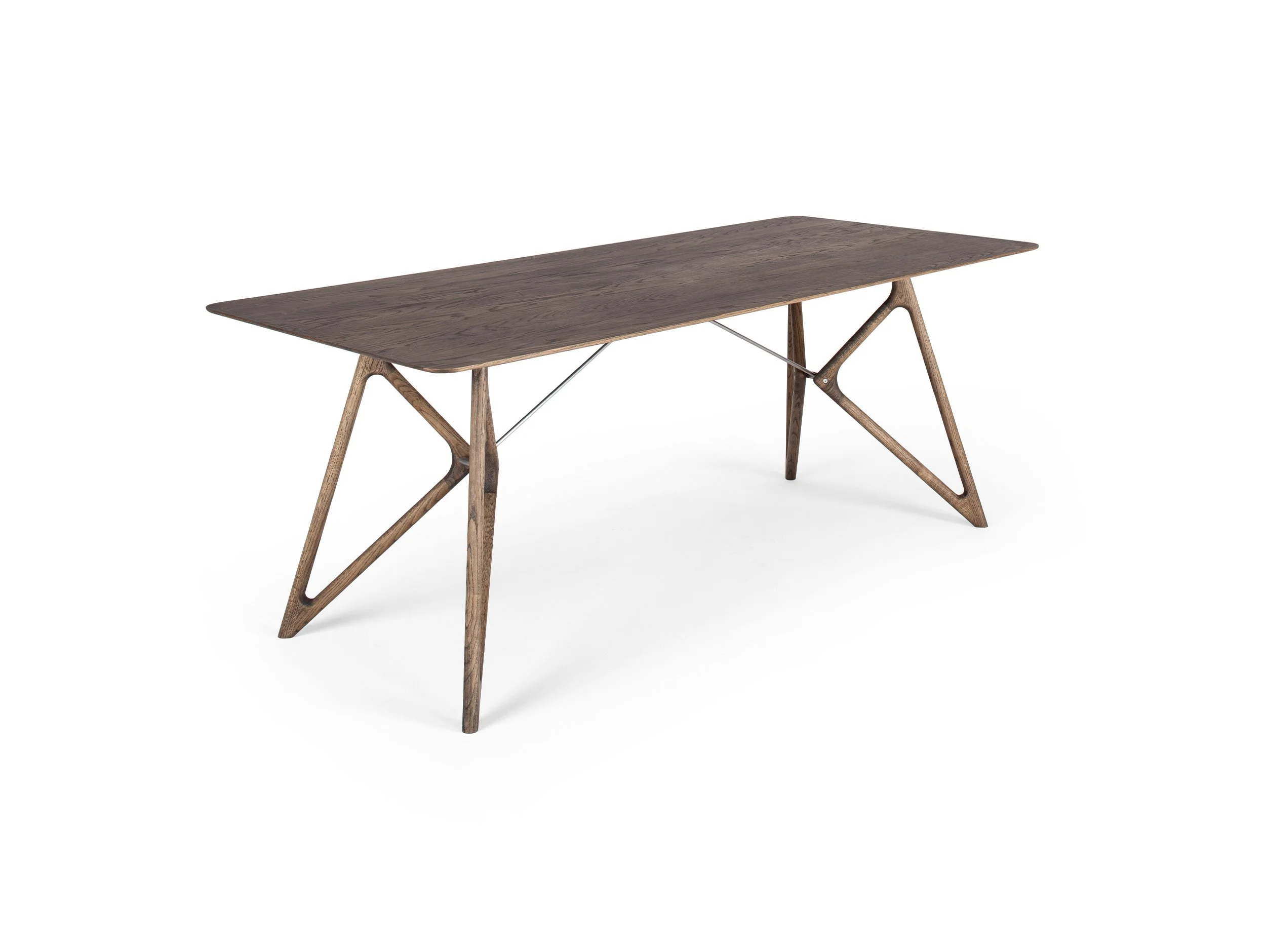 Gazzda Tink Table