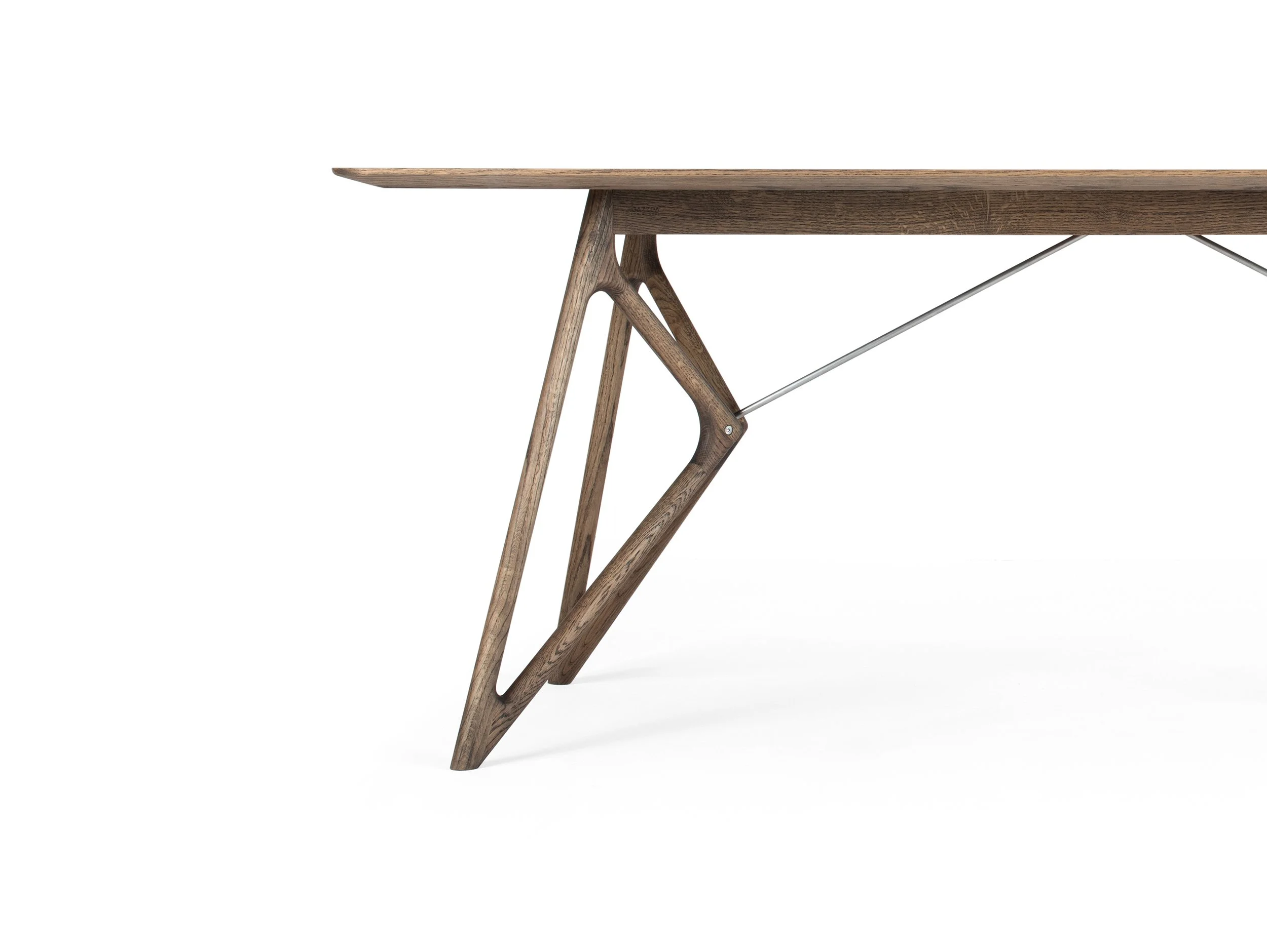 Gazzda Tink Table – Bild 4