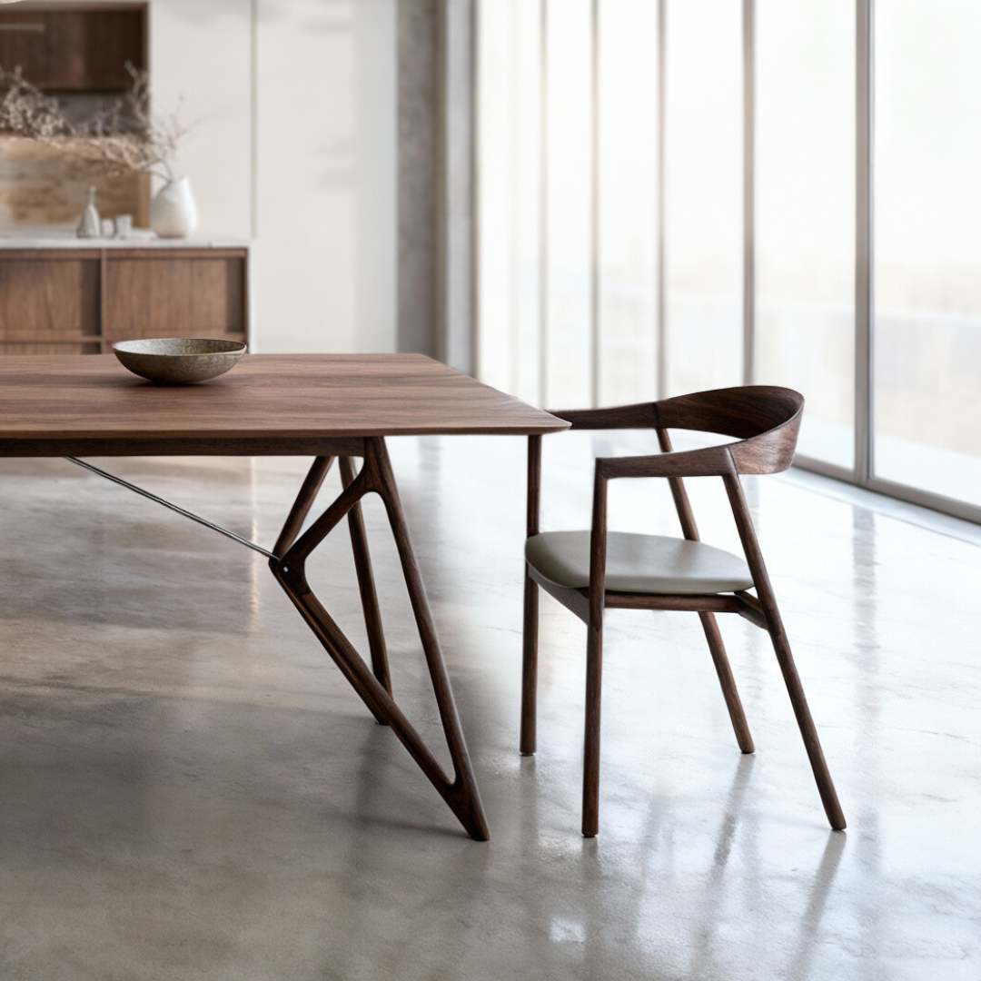 Gazzda Tink Table – Bild 4