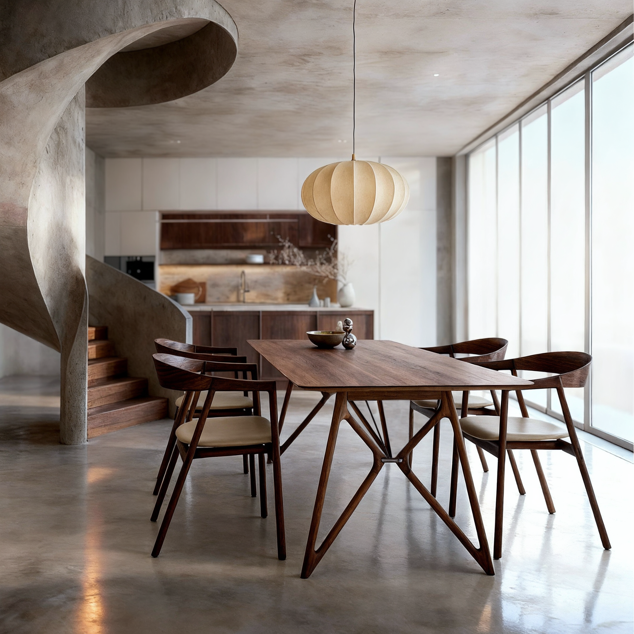 Gazzda Tink Table – Bild 3