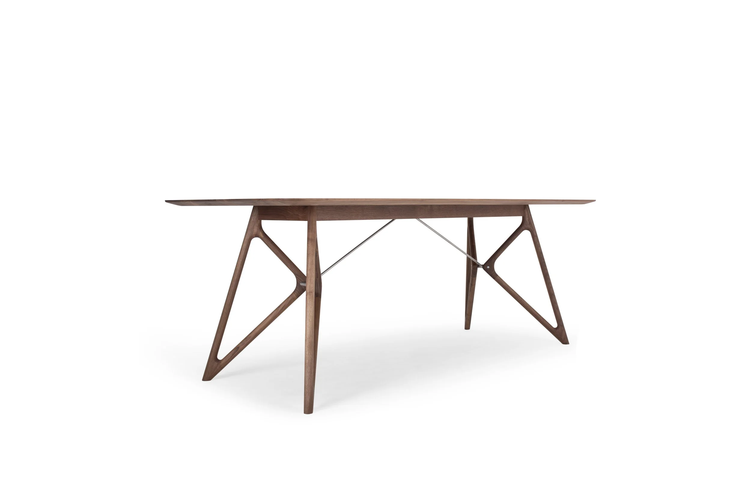 Gazzda Tink Table – Bild 8