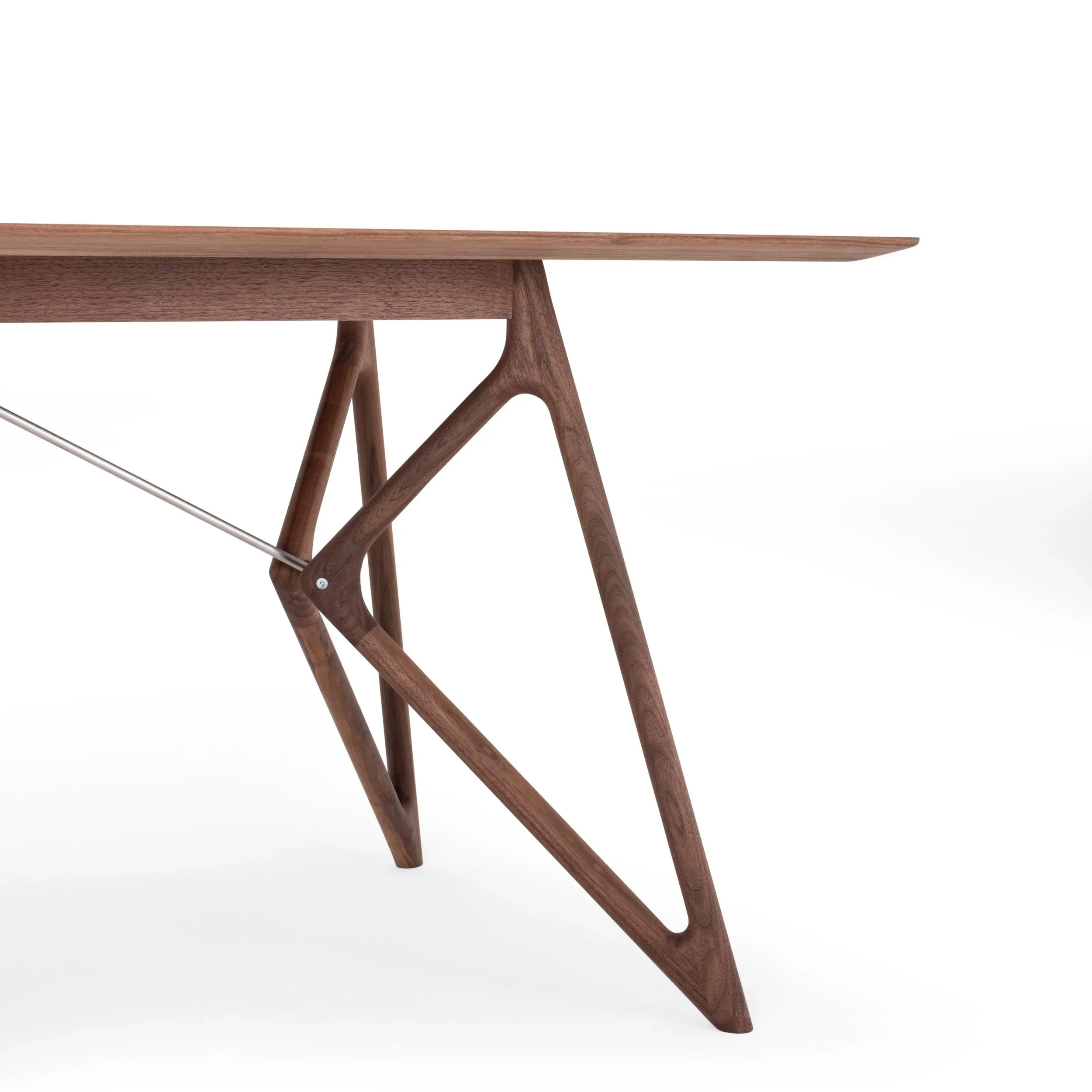 Gazzda Tink Table – Bild 9