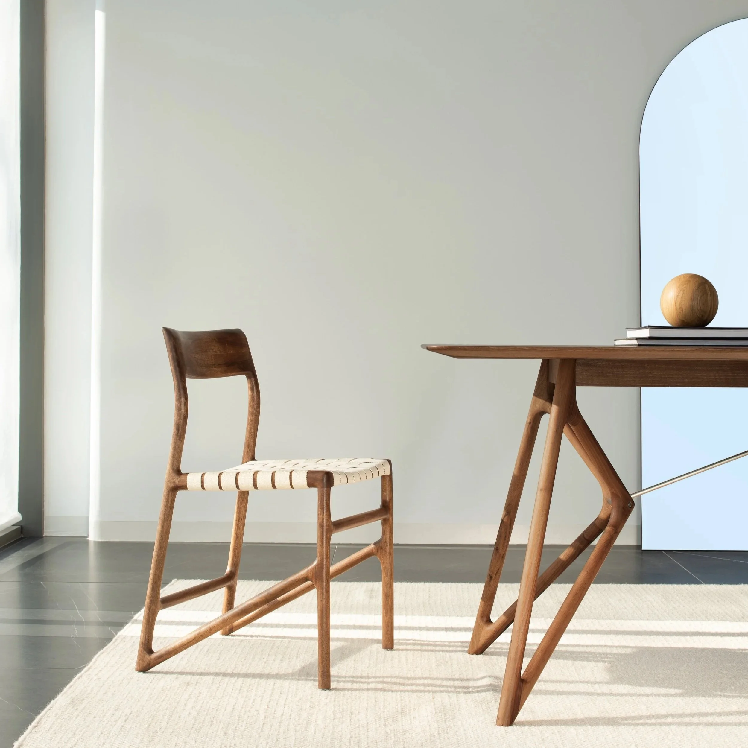 Gazzda Tink Table – Bild 2