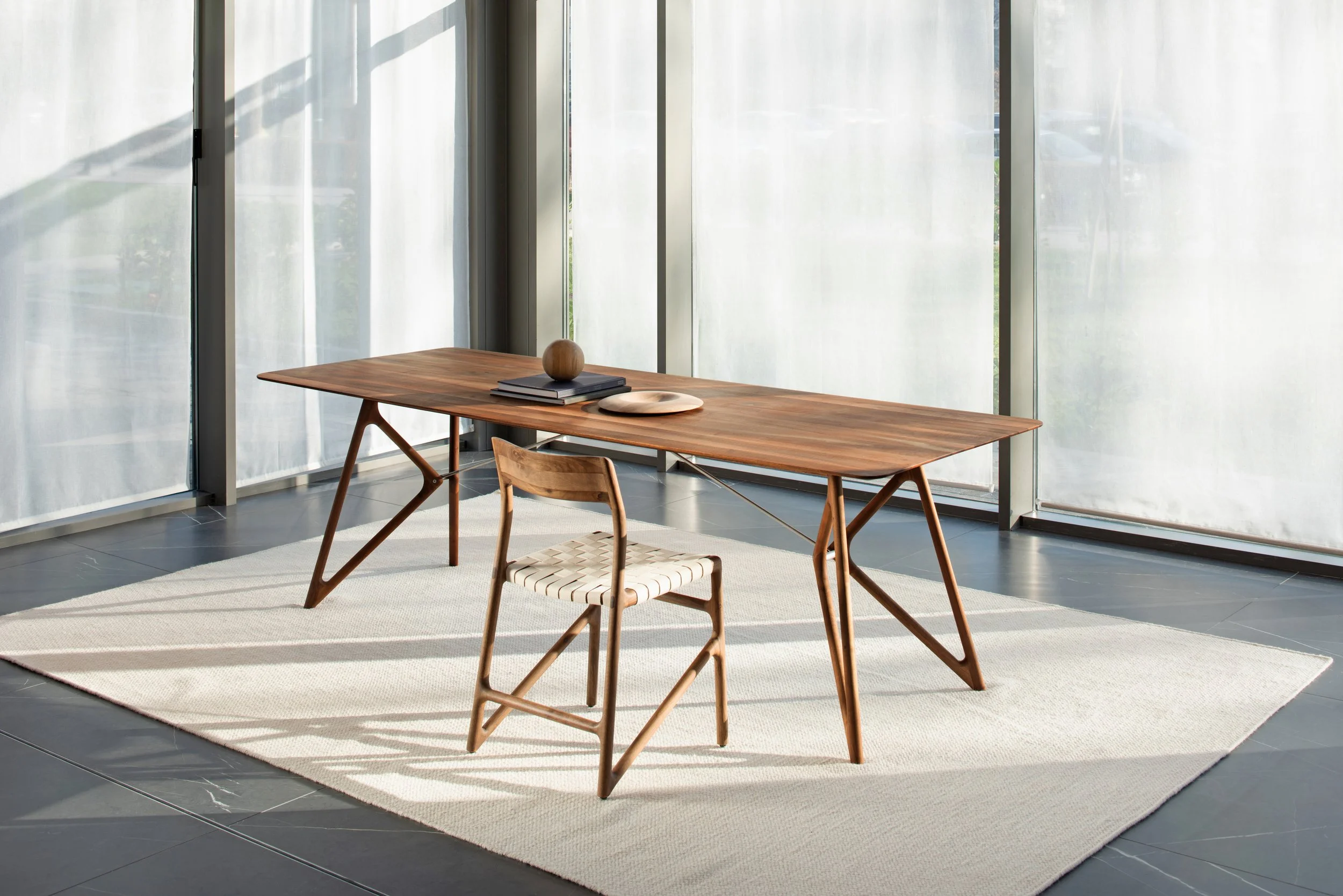 Gazzda Tink Table – Bild 6