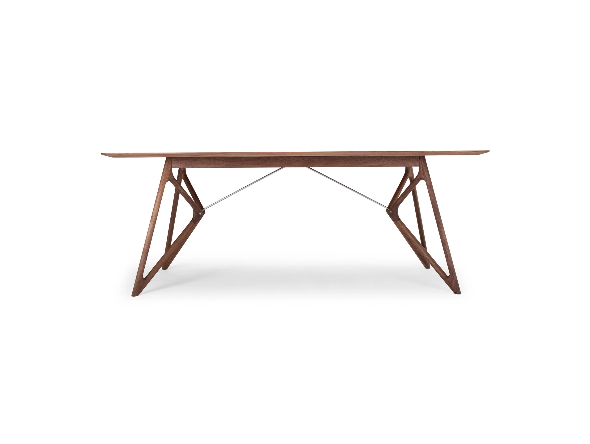 Gazzda Tink Table – Bild 7