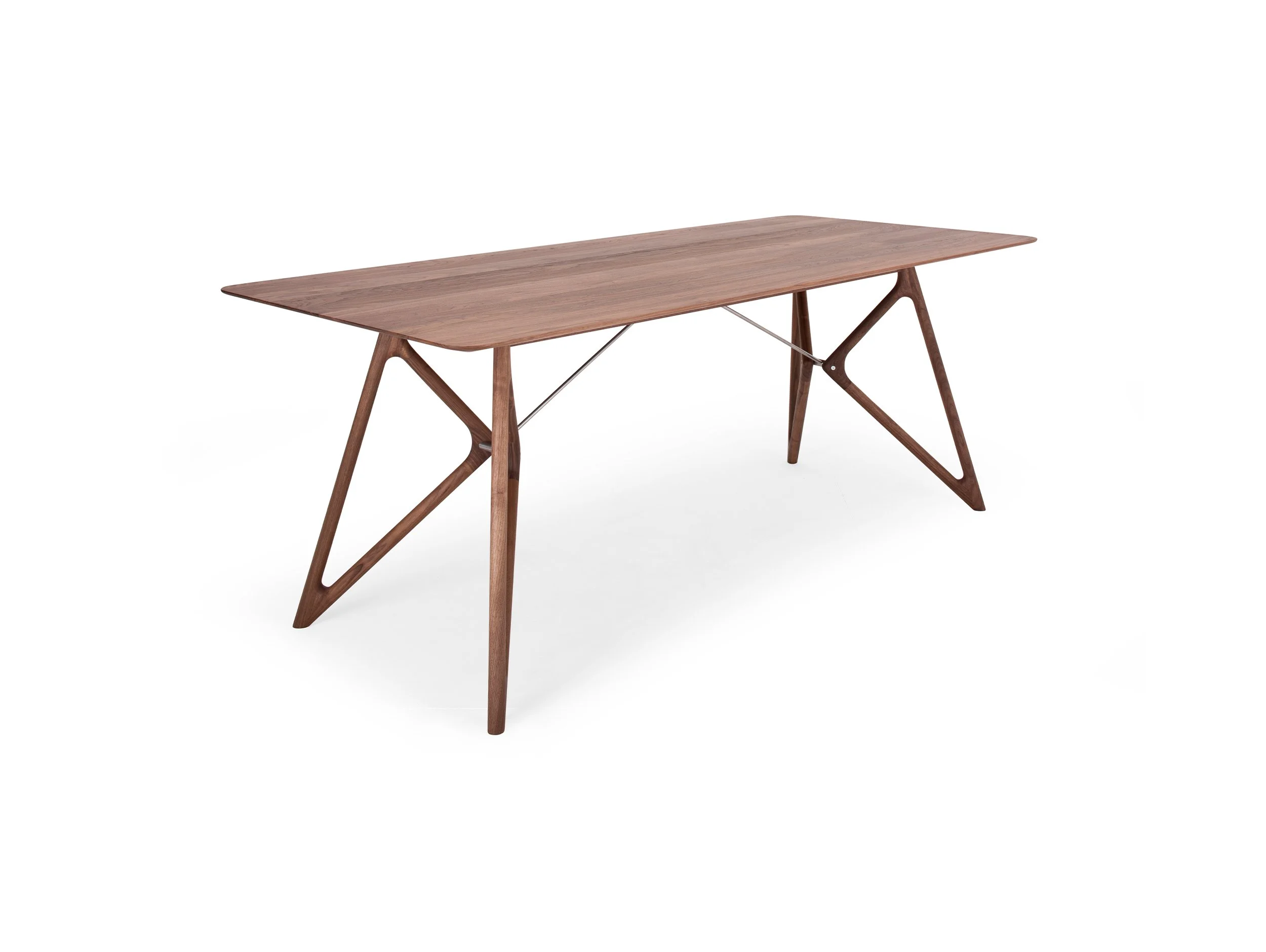 Gazzda Tink Table