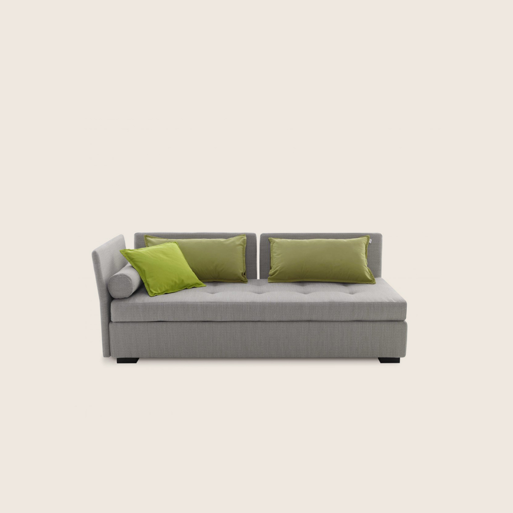 Horm Figi Isolona with storage