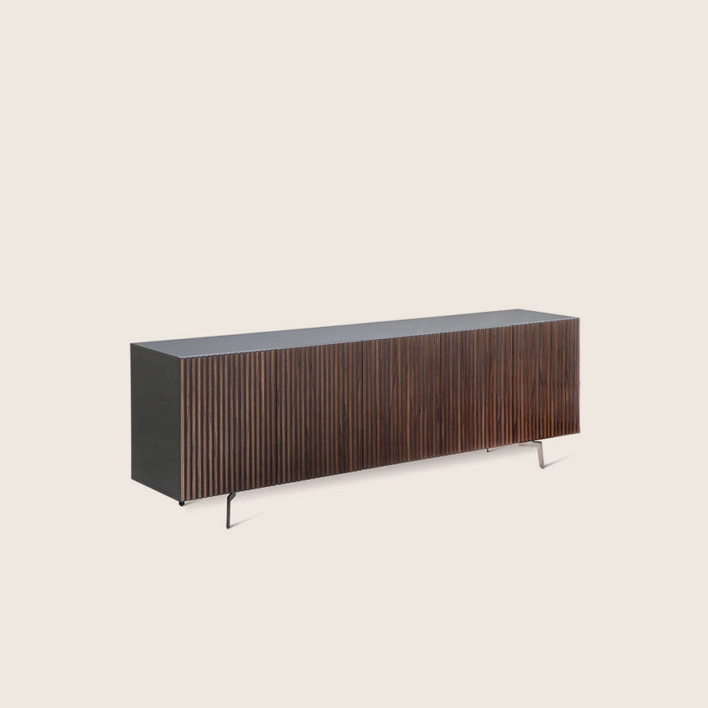 Horm Leon Decor Mid-Century