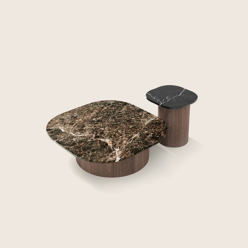 Horm Marina Coffee Table