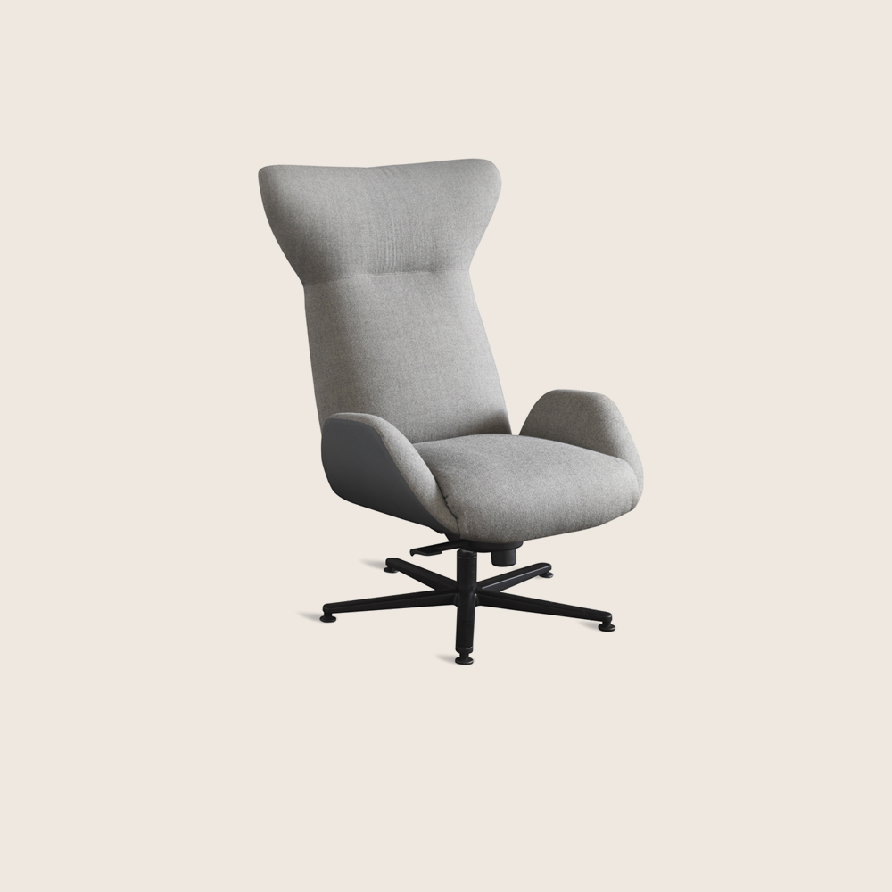 Horm Soho Swivel