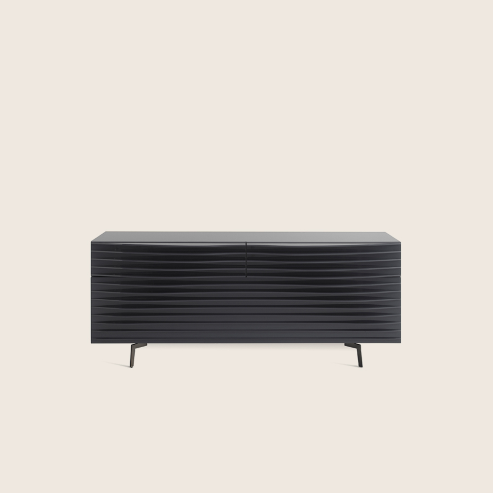 Horm Tide Buffet Mid-Century