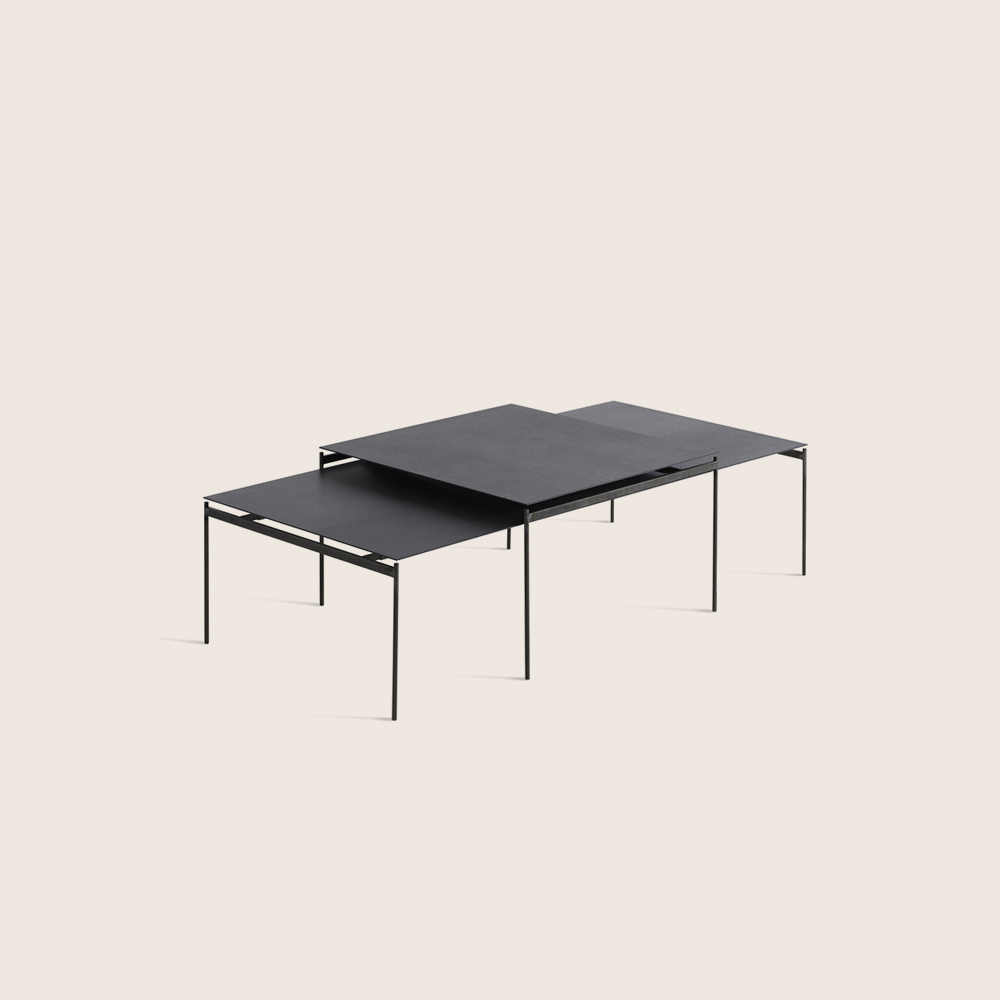 Horm Torii Coffee Table