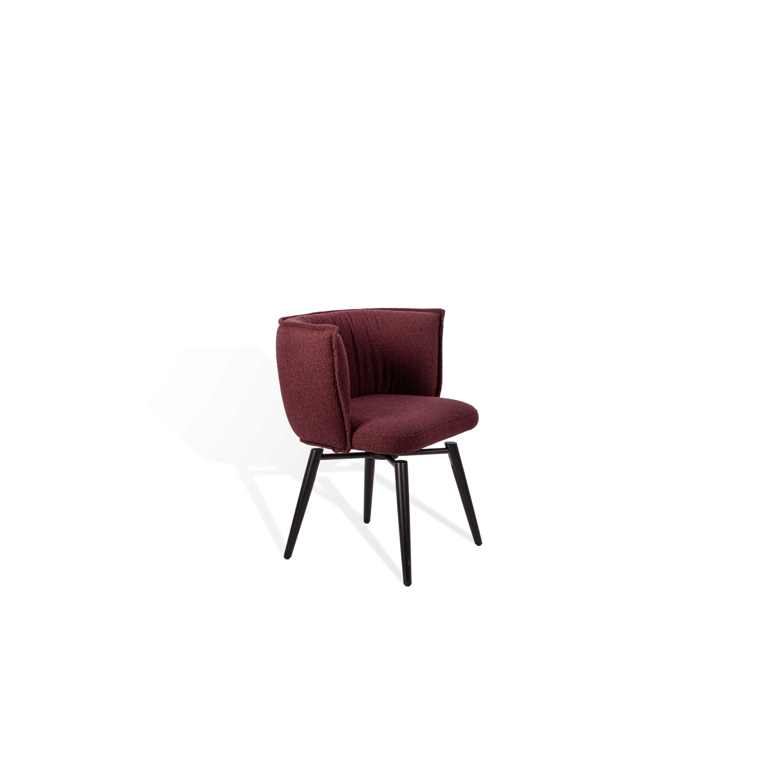 KFF GAIA CUSHION