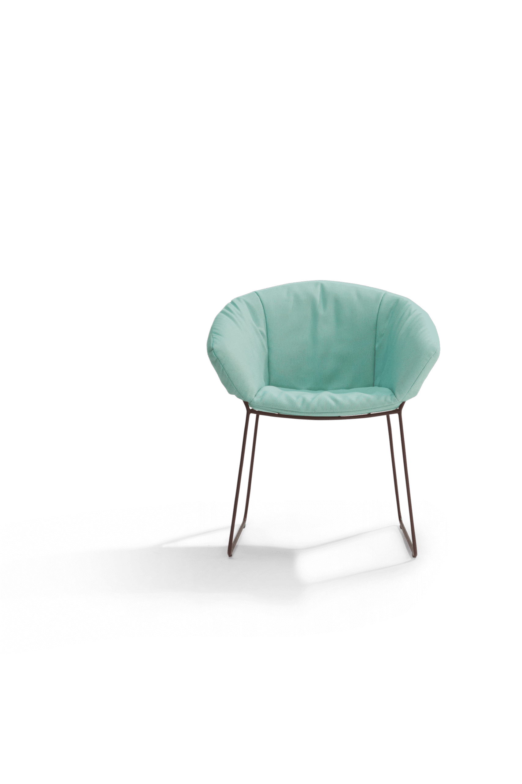 Label van den Berg Duke Outdoor – Bild 4
