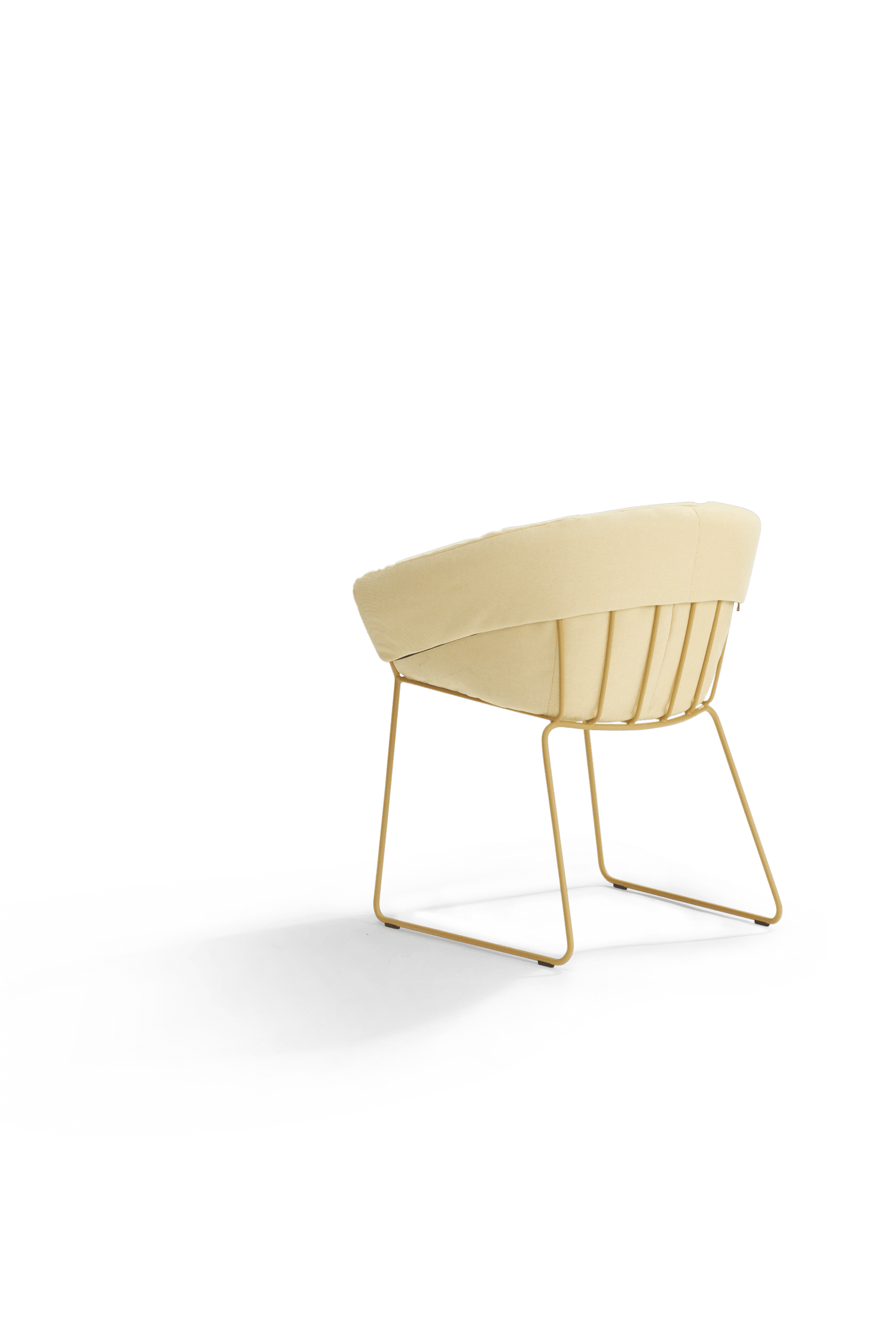 Label van den Berg Duke Outdoor – Bild 6
