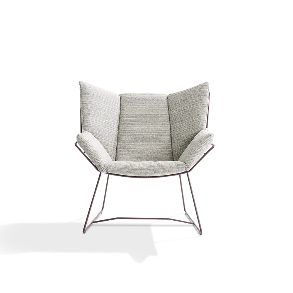 Label van den Berg Gustav Outdoor – Bild 3