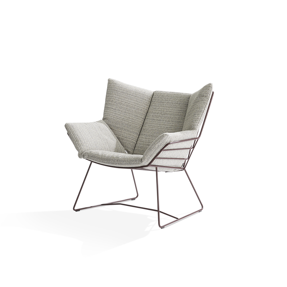 Label van den Berg Gustav Outdoor – Bild 2