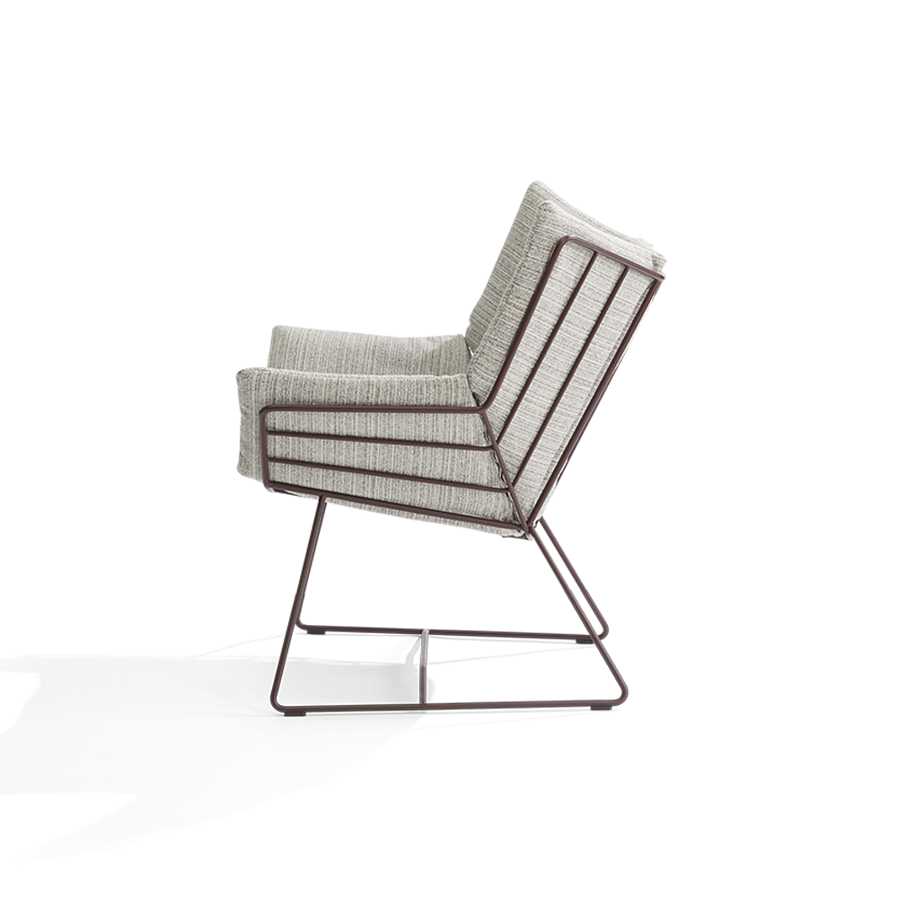 Label van den Berg Gustav Outdoor – Bild 4