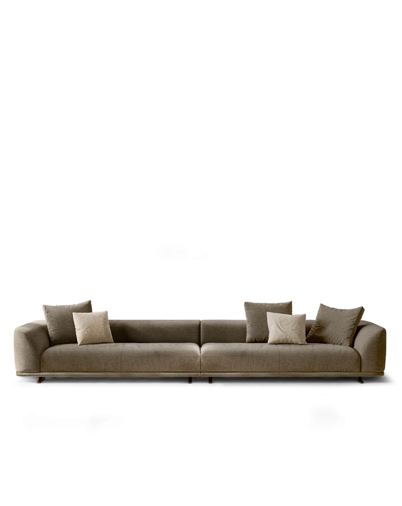 Lema Aurel Sofa