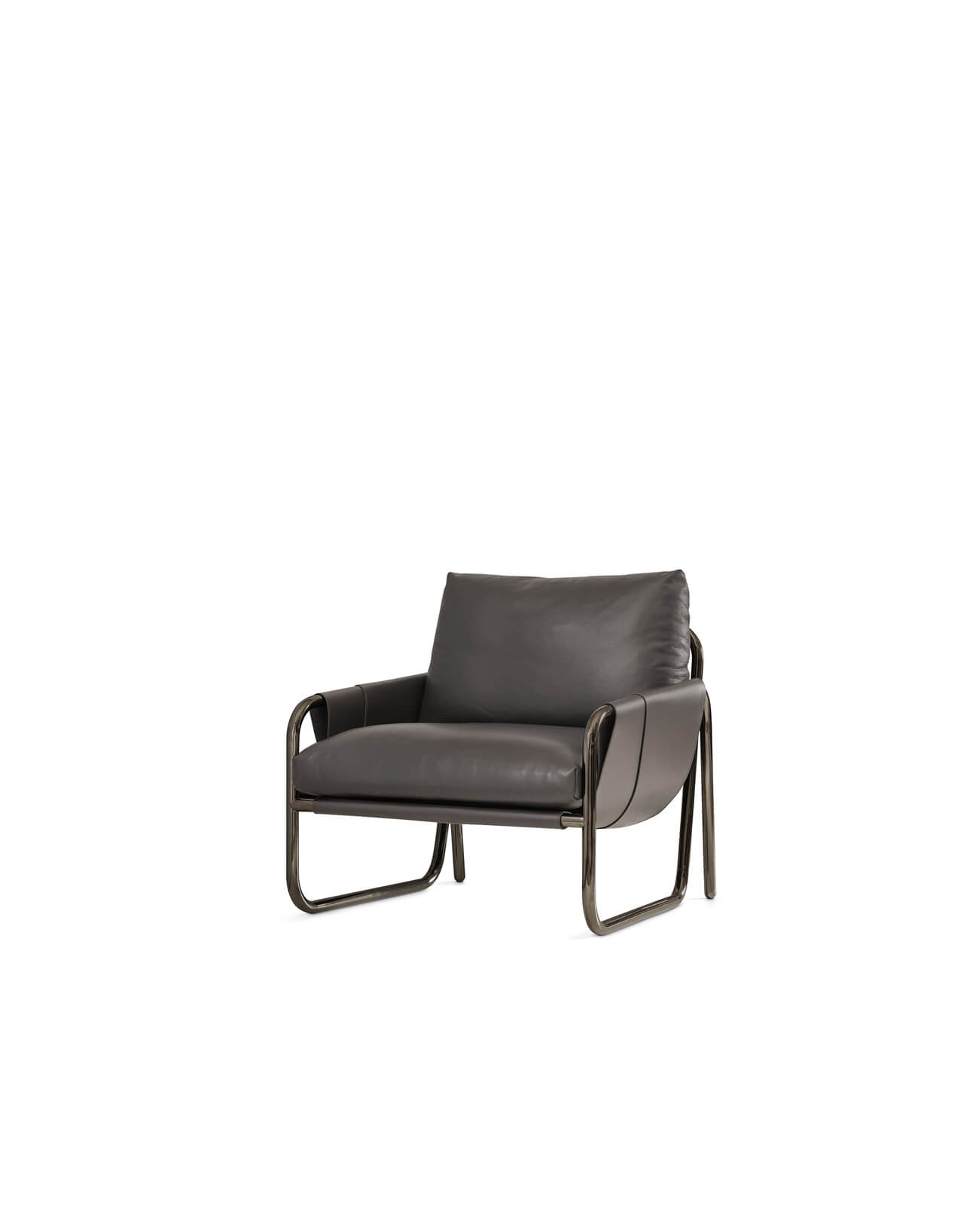 Lema Graffetta Armchair
