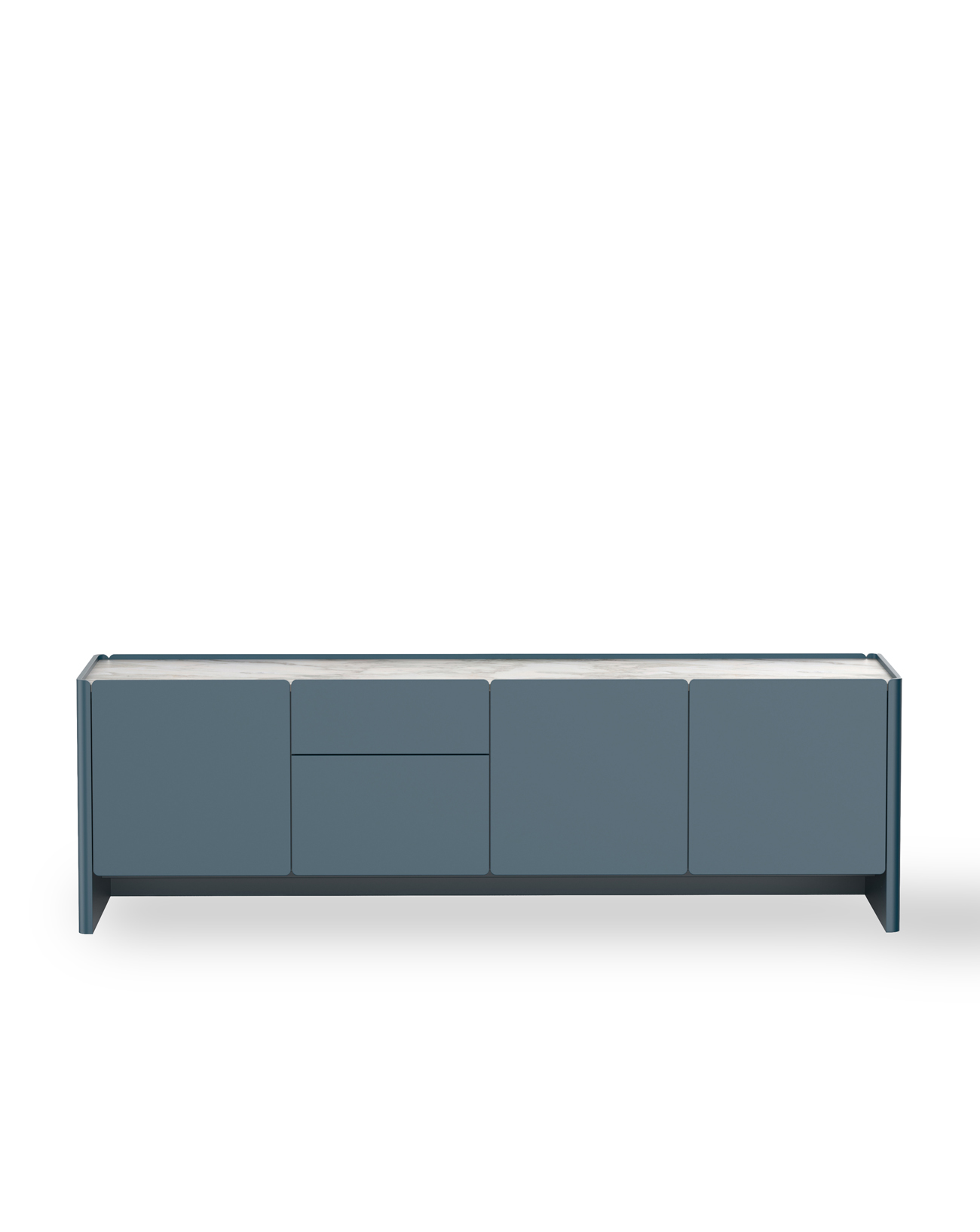 Lema Modula Sideboard