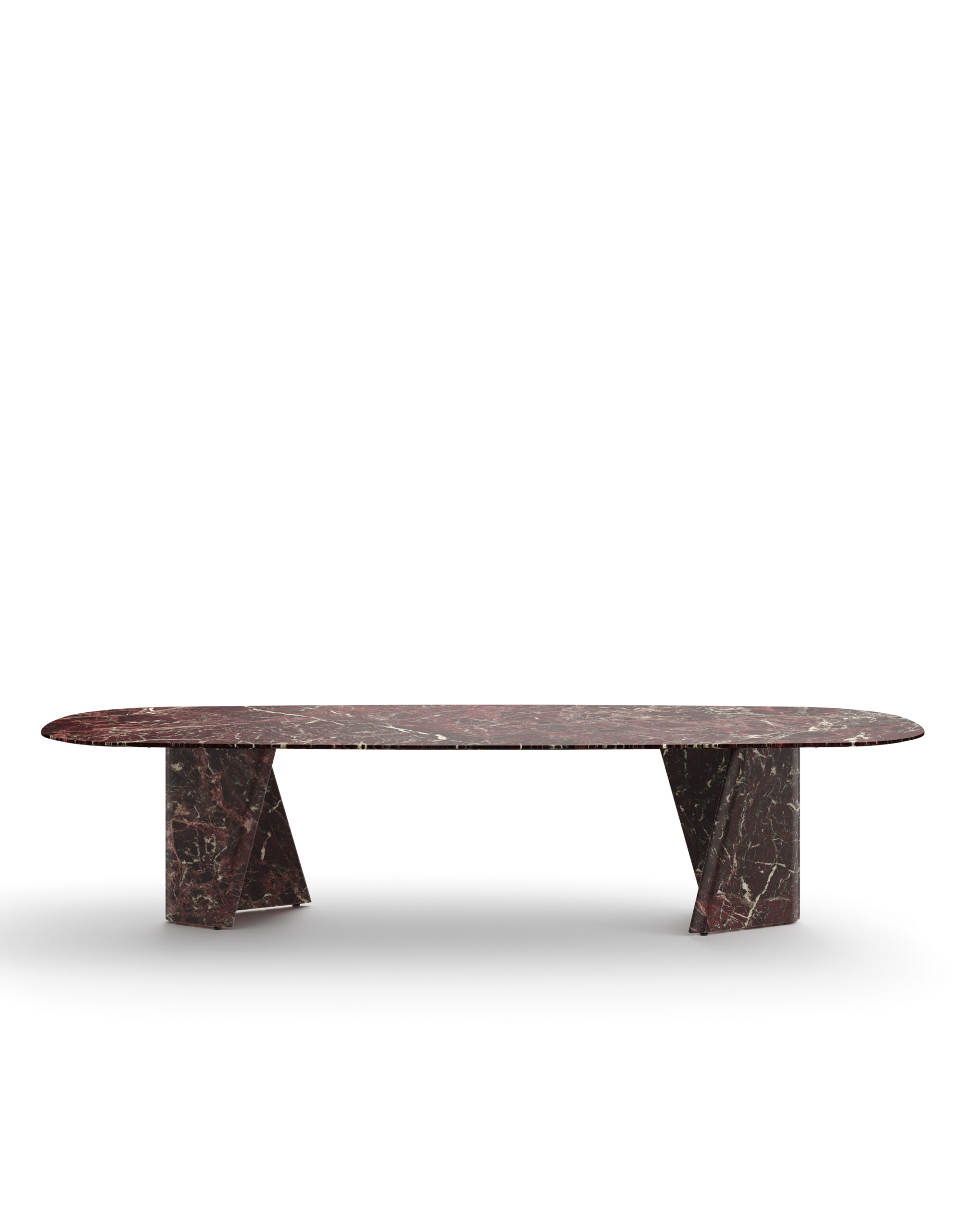 Lema Traverso Table
