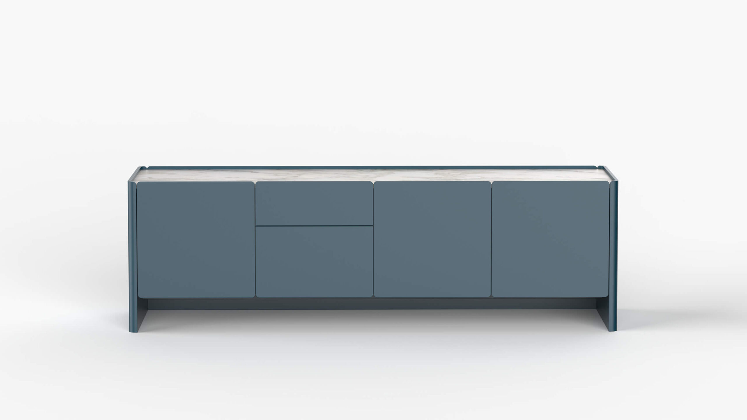 Lema Modula Sideboard – Bild 2