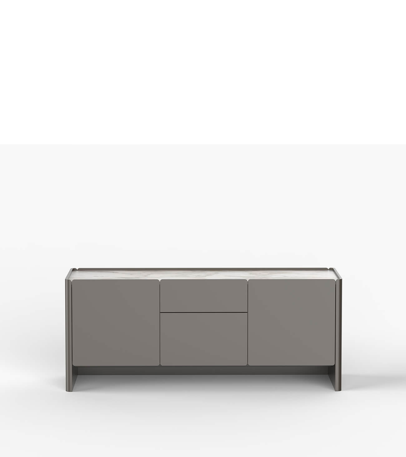 Lema Modula Sideboard – Bild 3