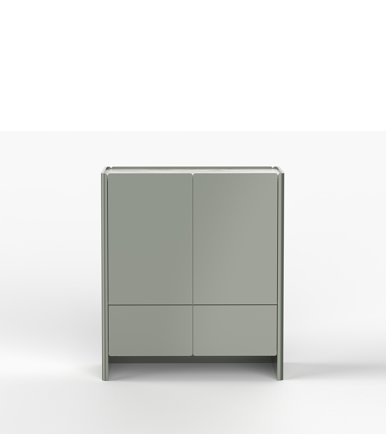 Lema Modula Sideboard – Bild 4