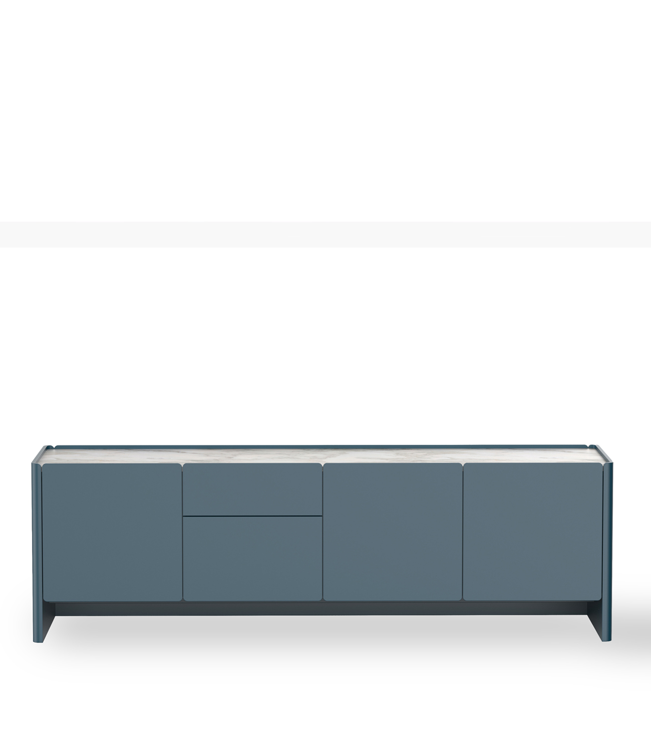 Lema Modula Sideboard – Bild 8