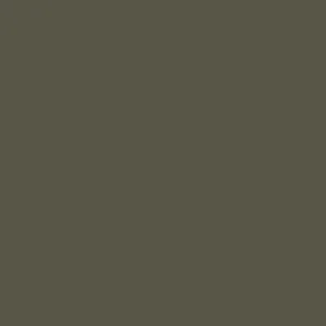 Alga (LCL 222)