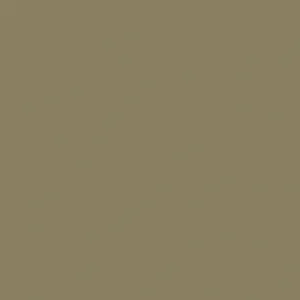Agave (LCL 243)