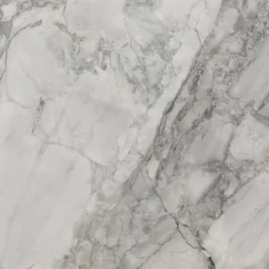 Superwhite-Marmor