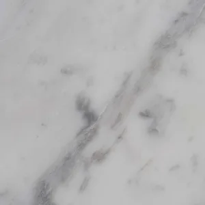 Weißer Carrara-Marmor
