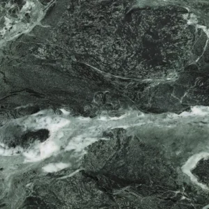 Grüner Alpi-Marmor